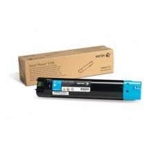 Cartus Xerox 106R01511