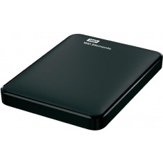 Hard disk Western Digital Elements WDBUZG0010BBK WDBUZG0010BBK