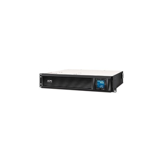 UPS APC SMC1500I-2U