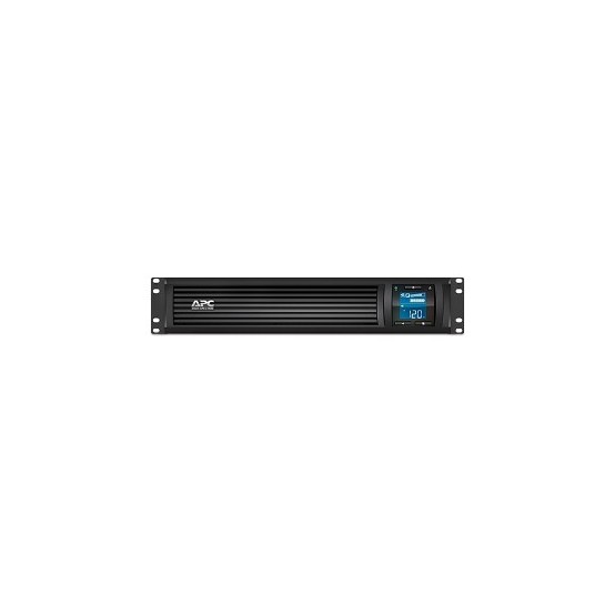 UPS APC SMC1500I-2U
