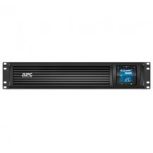 UPS APC SMC1500I-2U