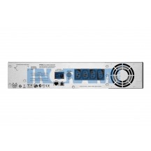 UPS APC SMC1500I-2U