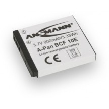 Acumulator Ansmann A-PAN BCF 10 E 5044603
