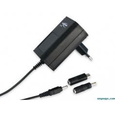 Alimentator Ansmann Incarcator 5109013