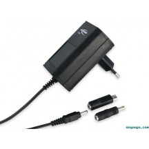 Alimentator Ansmann Incarcator 5109013