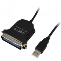 Adaptor LogiLink UA0054A