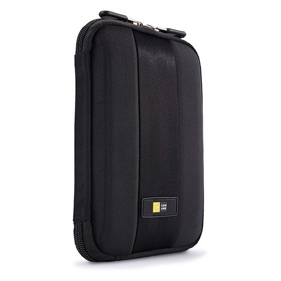 Husa Case Logic Protective 7 Tablet Case QTS-207K