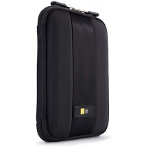 Husa Case Logic Protective 7 Tablet Case QTS-207K