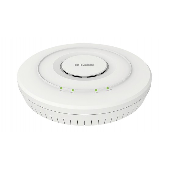 Access point D-Link DWL-6610AP