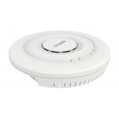 Access point D-Link DWL-6610AP 2
