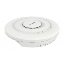Access point D-Link DWL-6610AP