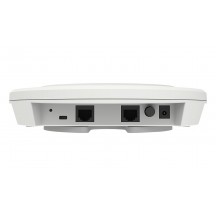 Access point D-Link DWL-6610AP