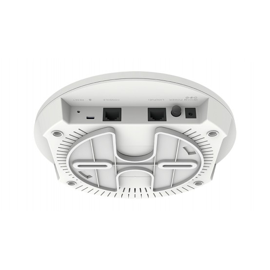Access point D-Link DWL-6610AP