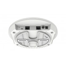 Access point D-Link DWL-6610AP