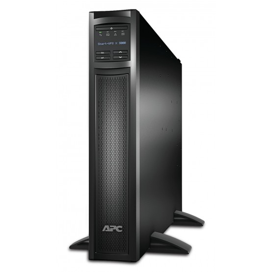 UPS APC SMX3000RMHV2UNC