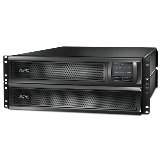 UPS APC SMX3000RMHV2UNC