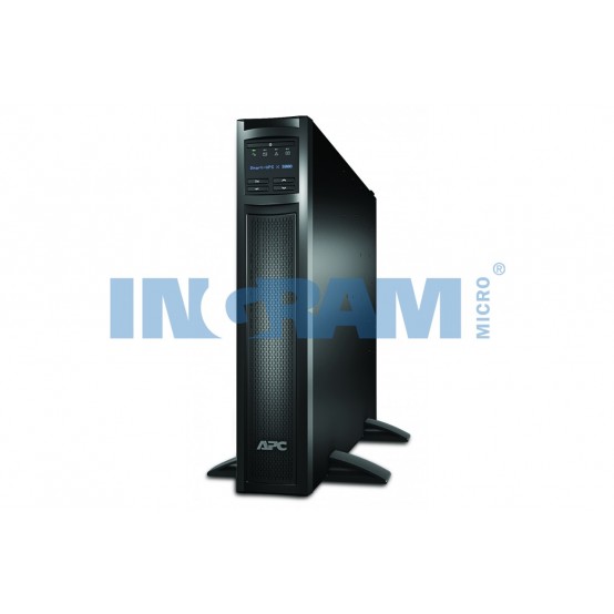 UPS APC SMX3000RMHV2UNC