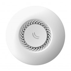 Access point MikroTik RBcAP2nD