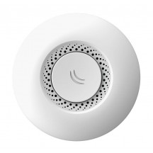 Access point MikroTik RBcAP2nD
