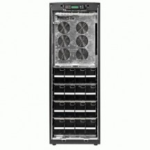 UPS APC SUVTP40KH4B4S