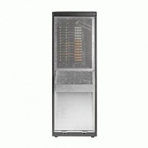 UPS APC SUVTP40KH4B4S
