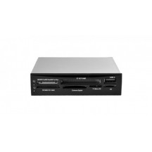 Card reader iBOX ICKWFR055