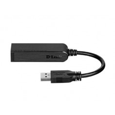 Placa de retea D-Link DUB-1312