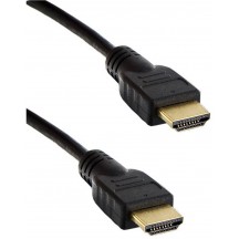 Adaptor 4World 08724 08724
