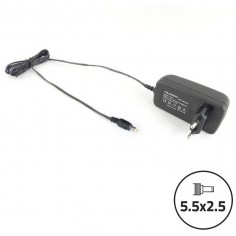Alimentator Qoltec 50030