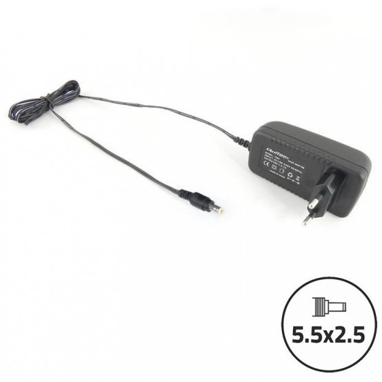 Alimentator Qoltec 50030