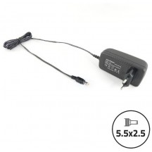 Alimentator Qoltec 50030