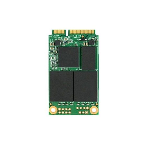 SSD Transcend MSA370 TS64GMSA370 TS64GMSA370