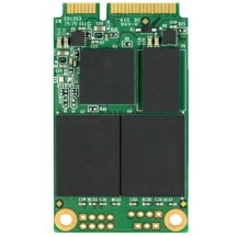 SSD Transcend MSA370 TS64GMSA370 TS64GMSA370