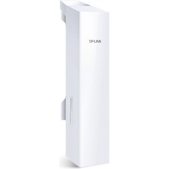 Access point TP-Link CPE220