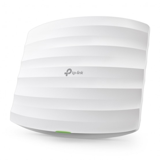 Access point TP-Link EAP110