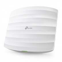 Access point TP-Link EAP110