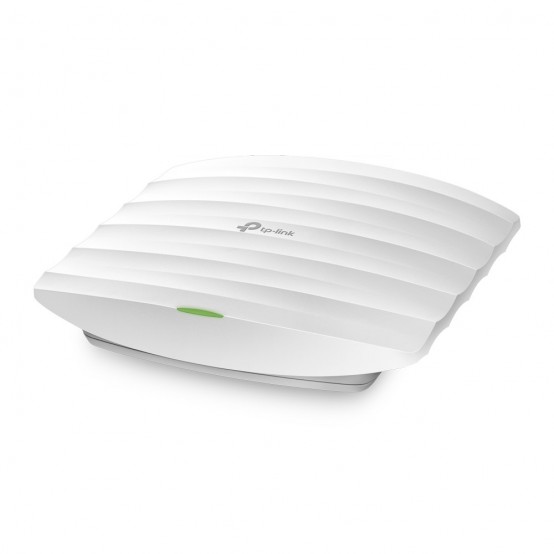 Access point TP-Link EAP110