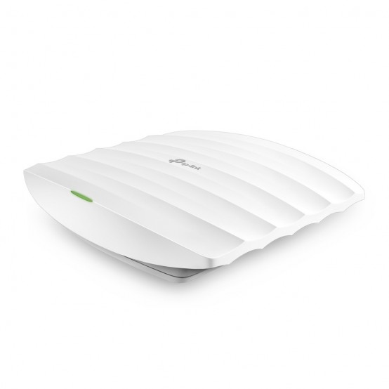 Access point TP-Link EAP110