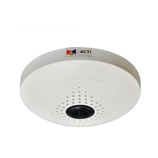 Camera de supraveghere ACTi B55