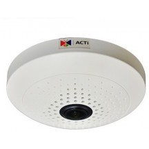 Camera de supraveghere ACTi B55
