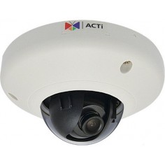 Camera de supraveghere ACTi E96