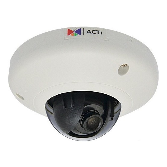 Camera de supraveghere ACTi E96