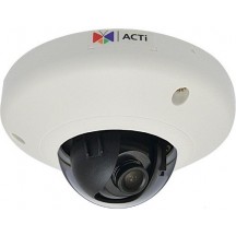 Camera de supraveghere ACTi E96
