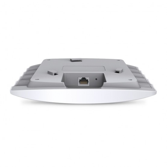 Access point TP-Link EAP110