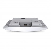 Access point TP-Link EAP110