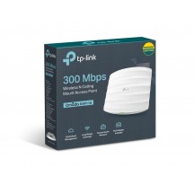 Access point TP-Link EAP110