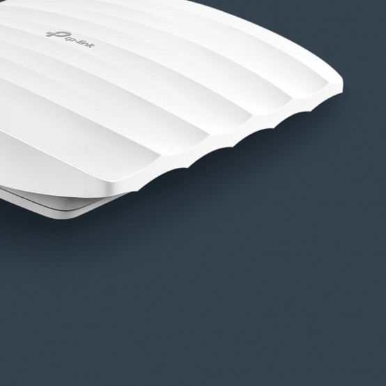Access point TP-Link EAP110