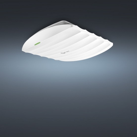 Access point TP-Link EAP110