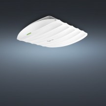 Access point TP-Link EAP110