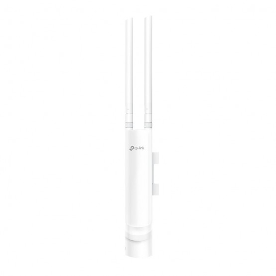 Access point TP-Link EAP110-Outdoor